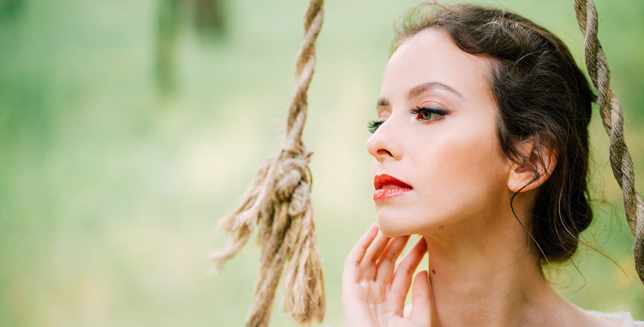 ilovebrides.pt editorial vestido de noiva Boho Chic